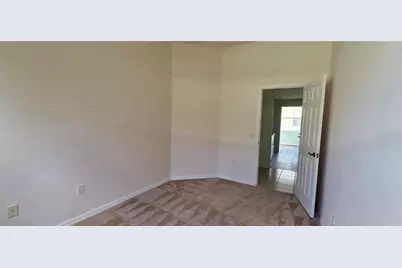 2413 Prairie Dunes, Clermont, FL 34711 - Photo 9