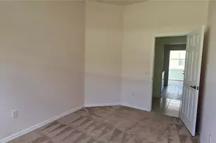 2413 Prairie Dunes, Clermont, FL 34711 - Photo 9