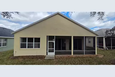 2413 Prairie Dunes, Clermont, FL 34711 - Photo 35