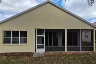 2413 Prairie Dunes, Clermont, FL 34711 - Photo 35