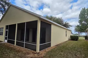 2413 Prairie Dunes, Clermont, FL 34711 - Photo 41