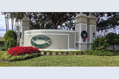 2413 Prairie Dunes, Clermont, FL 34711 - Photo 43