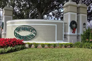 2413 Prairie Dunes, Clermont, FL 34711 - Photo 43