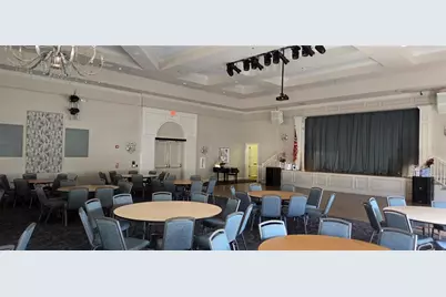 2413 Prairie Dunes, Clermont, FL 34711 - Photo 45