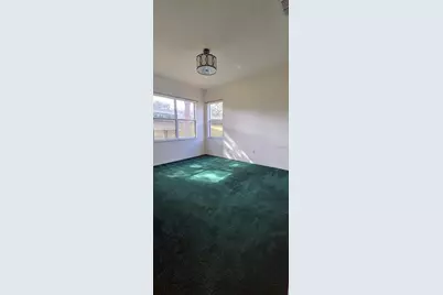 2413 Prairie Dunes, Clermont, FL 34711 - Photo 25