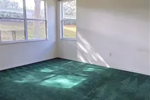 2413 Prairie Dunes, Clermont, FL 34711 - Photo 25