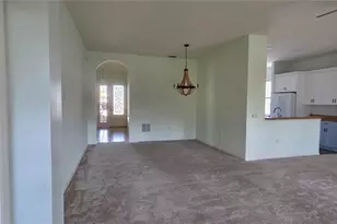 2413 Prairie Dunes, Clermont, FL 34711 - Photo 17