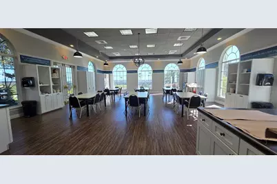 2413 Prairie Dunes, Clermont, FL 34711 - Photo 49