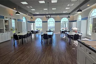 2413 Prairie Dunes, Clermont, FL 34711 - Photo 49