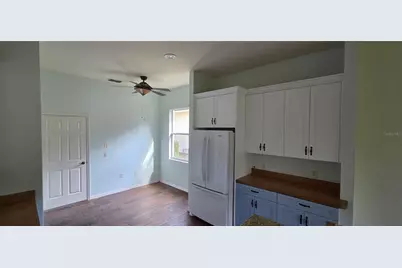 2413 Prairie Dunes, Clermont, FL 34711 - Photo 19