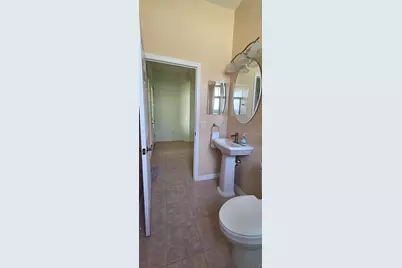 2413 Prairie Dunes, Clermont, FL 34711 - Photo 7