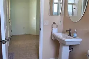 2413 Prairie Dunes, Clermont, FL 34711 - Photo 7