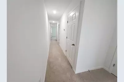 3727 King Hill Drive, Haines City, FL 33844 - Photo 21