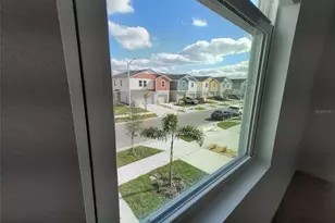 3727 King Hill Dr, Haines City, FL 33844 - Photo 25