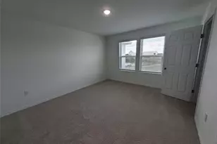 3727 King Hill Dr, Haines City, FL 33844 - Photo 17