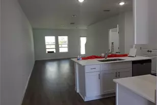 3727 King Hill Dr, Haines City, FL 33844 - Photo 3