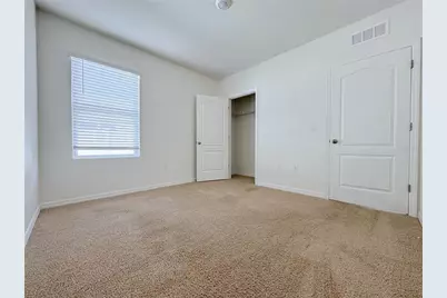 1656 Bay Breeze Drive, Saint Cloud, FL 34771 - Photo 13