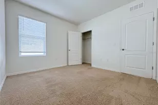 1656 Bay Breeze Dr, Saint Cloud, FL 34771 - Photo 13