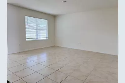 1656 Bay Breeze Drive, Saint Cloud, FL 34771 - Photo 23