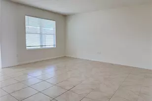 1656 Bay Breeze Dr, Saint Cloud, FL 34771 - Photo 23