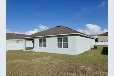 1656 Bay Breeze Drive, Saint Cloud, FL 34771 - Photo 39