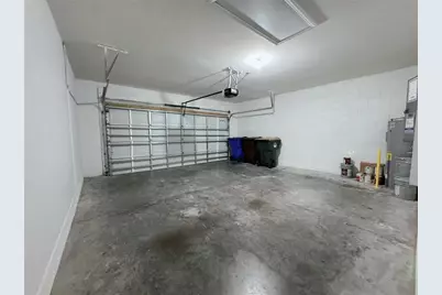 1656 Bay Breeze Drive, Saint Cloud, FL 34771 - Photo 35