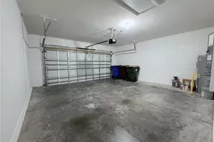 1656 Bay Breeze Dr, Saint Cloud, FL 34771 - Photo 35