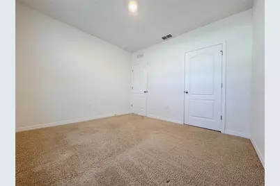 1656 Bay Breeze Drive, Saint Cloud, FL 34771 - Photo 9