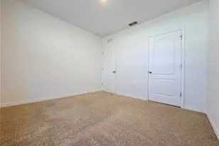 1656 Bay Breeze Dr, Saint Cloud, FL 34771 - Photo 9