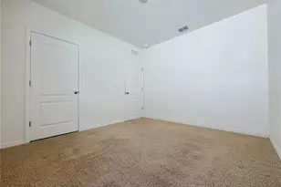 1656 Bay Breeze Dr, Saint Cloud, FL 34771 - Photo 15