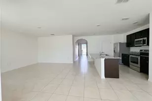 1656 Bay Breeze Dr, Saint Cloud, FL 34771 - Photo 27