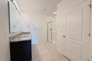 1656 Bay Breeze Dr, Saint Cloud, FL 34771 - Photo 33