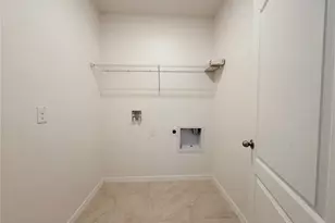 1656 Bay Breeze Dr, Saint Cloud, FL 34771 - Photo 17