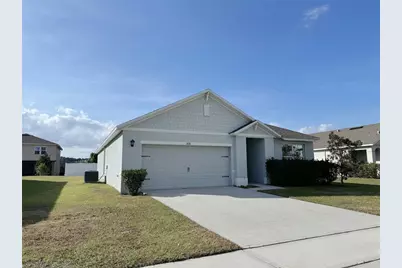 1656 Bay Breeze Drive, Saint Cloud, FL 34771 - Photo 3
