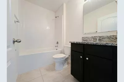 1656 Bay Breeze Drive, Saint Cloud, FL 34771 - Photo 11