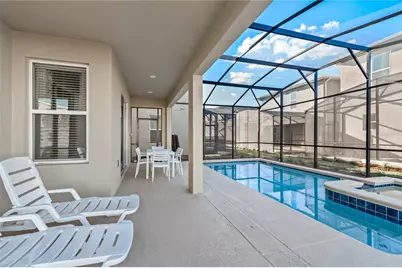 3032 Protagonist Street, Kissimmee, FL 34746 - Photo 33