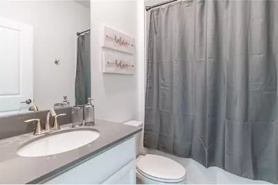 3032 Protagonist Street, Kissimmee, FL 34746 - Photo 27