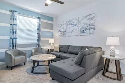 3032 Protagonist Street, Kissimmee, FL 34746 - Photo 11