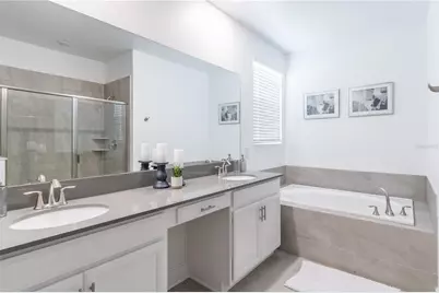 3032 Protagonist Street, Kissimmee, FL 34746 - Photo 15