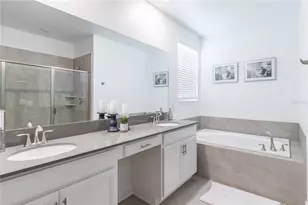 3032 Protagonist St, Kissimmee, FL 34746 - Photo 15