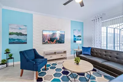 3032 Protagonist Street, Kissimmee, FL 34746 - Photo 5