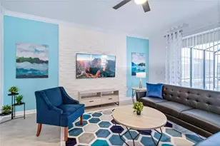 3032 Protagonist St, Kissimmee, FL 34746 - Photo 5