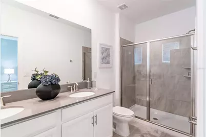 3032 Protagonist Street, Kissimmee, FL 34746 - Photo 21