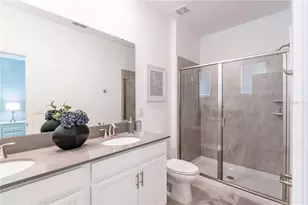 3032 Protagonist St, Kissimmee, FL 34746 - Photo 21