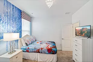 3032 Protagonist St, Kissimmee, FL 34746 - Photo 29