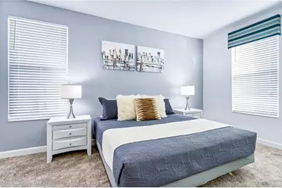 3032 Protagonist Street, Kissimmee, FL 34746 - Photo 19