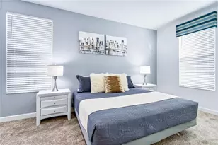 3032 Protagonist St, Kissimmee, FL 34746 - Photo 19