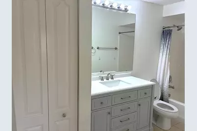 12307 Lantana Park Lane #102, Orlando, FL 32837 - Photo 25