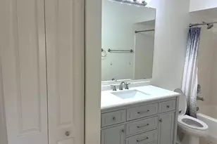 12307 Lantana Park Ln, Orlando, FL 32837 - Photo 25