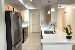 12307 Lantana Park Ln, Orlando, FL 32837 - Photo 9